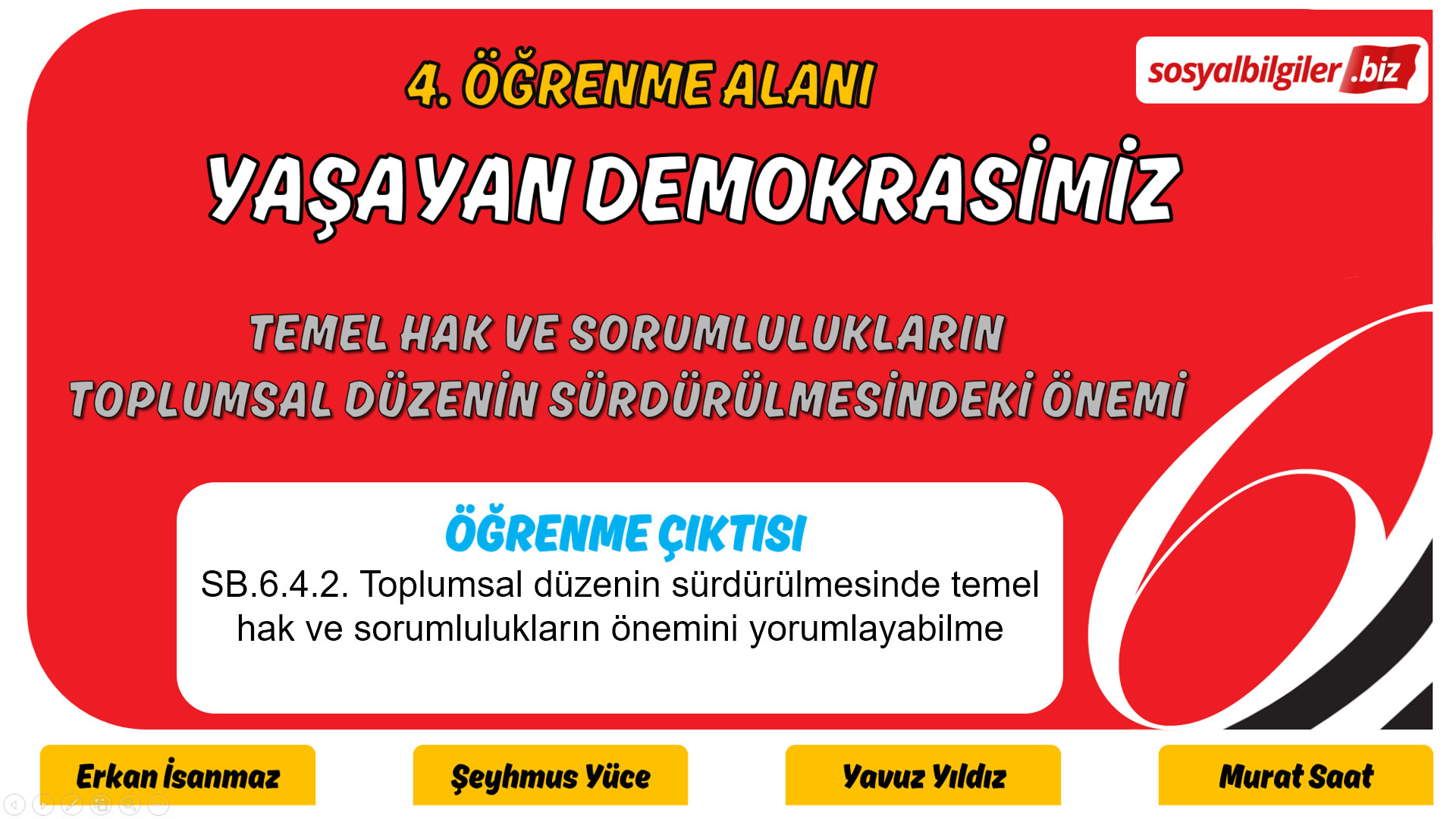 642 Temel hak ve sorumlulukların önemi.jpg