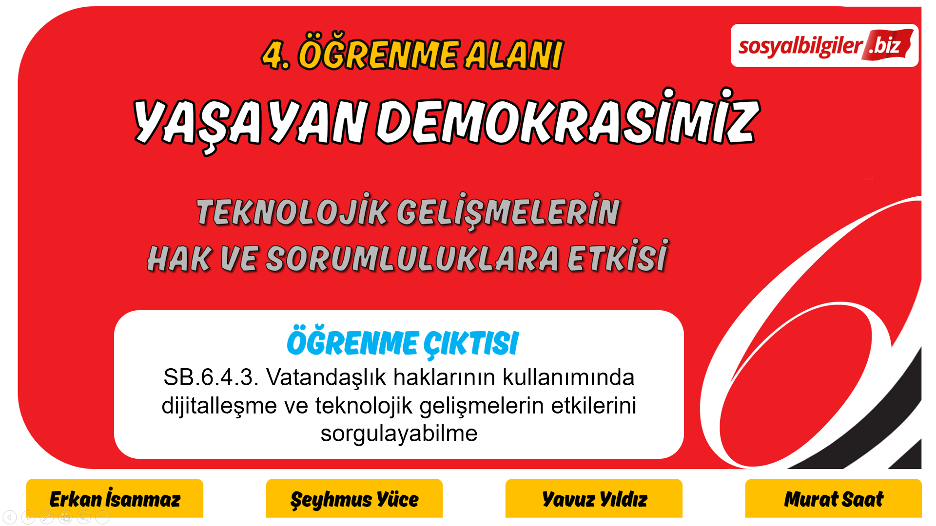 643 Teknolojik Gelişmelerin Hak ve Sorumluluklara Etkisi.fw.png