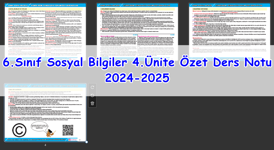 64özetdersnotu2425.png