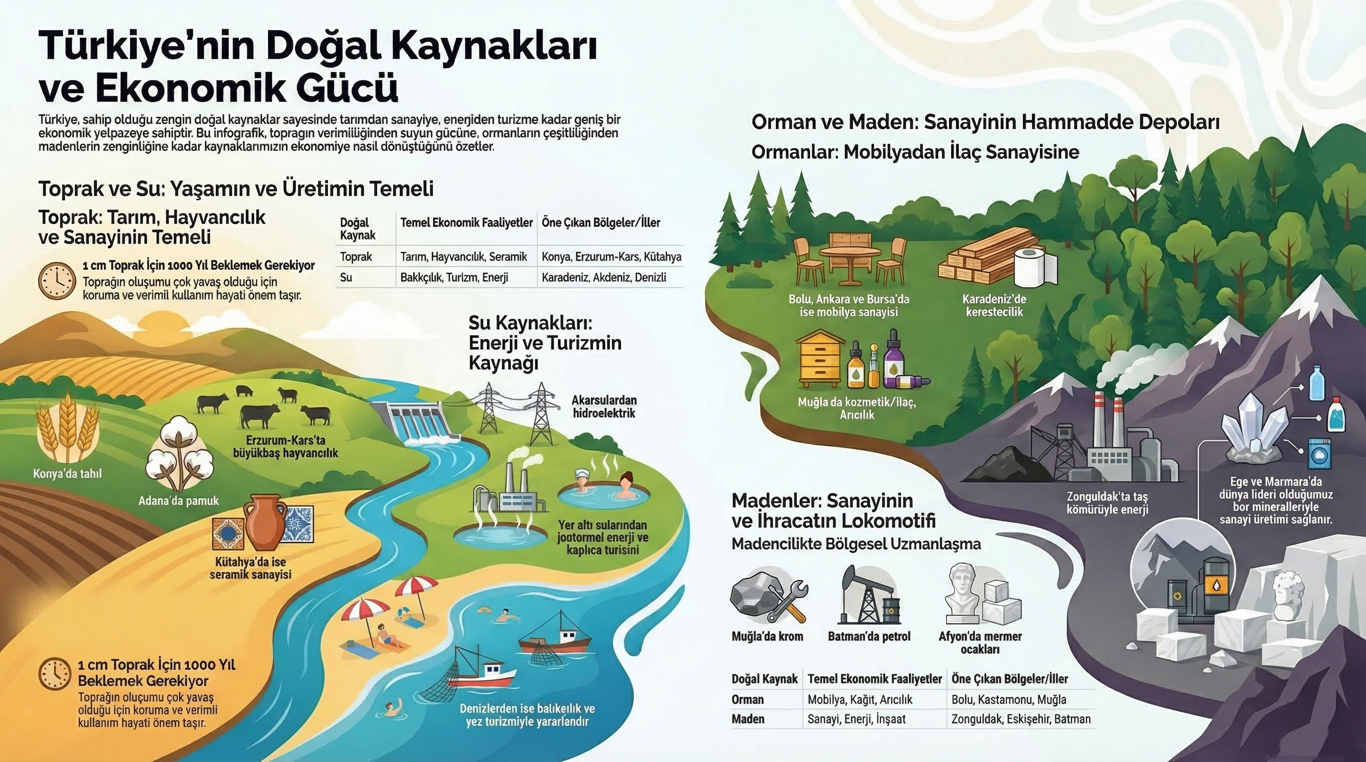 651 Ülkemizin Kaynakları ve Ekonomik Faaliyetler 2.jpg