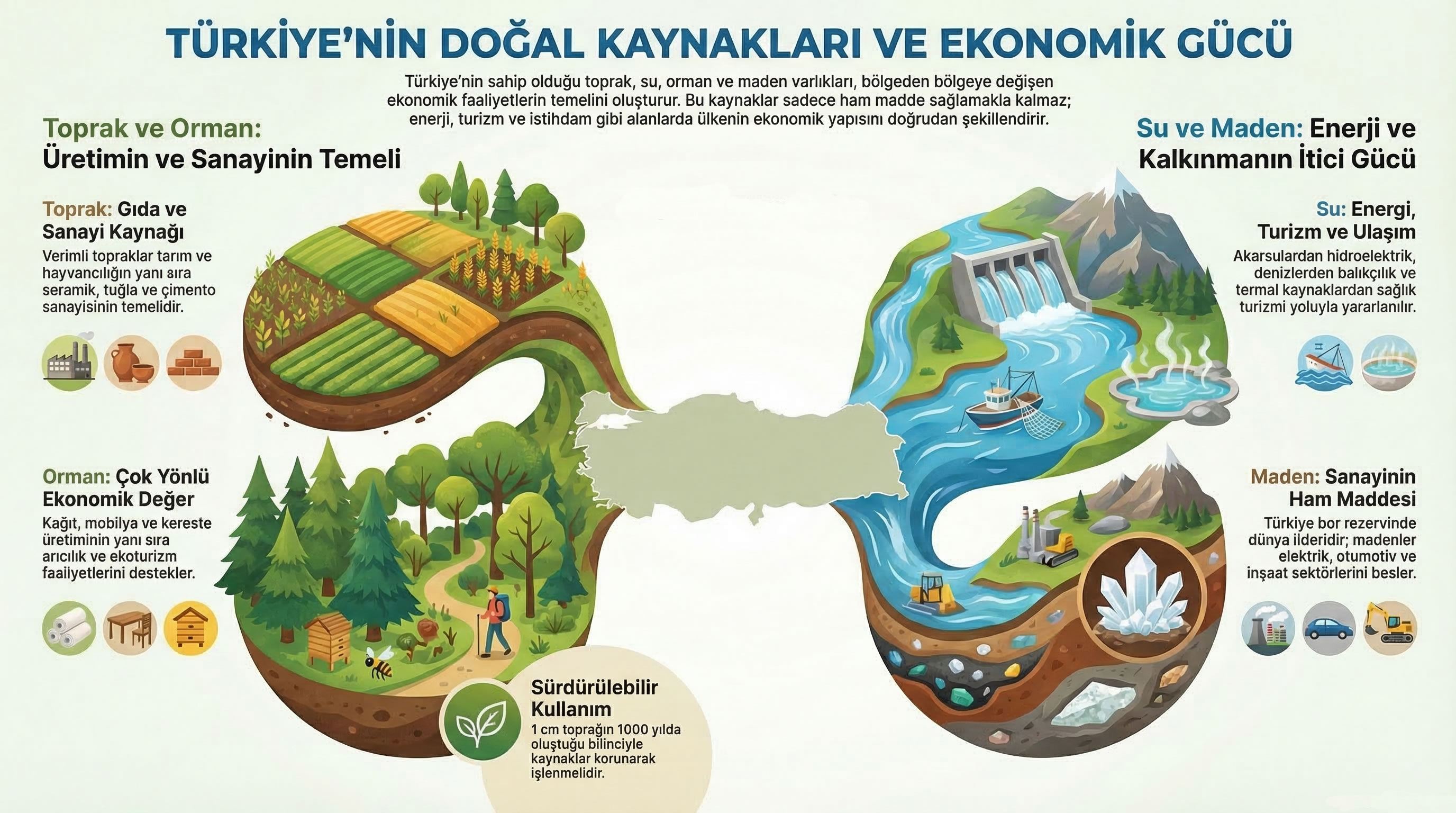 651 Ülkemizin Kaynakları ve Ekonomik Faaliyetler.jpg