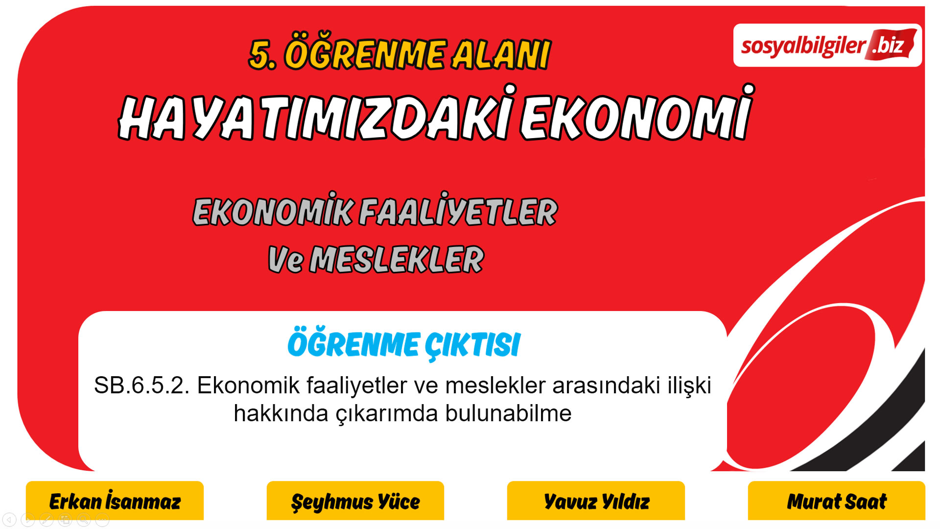 652 Ekonomik faaliyetler ve meslekler.jpg