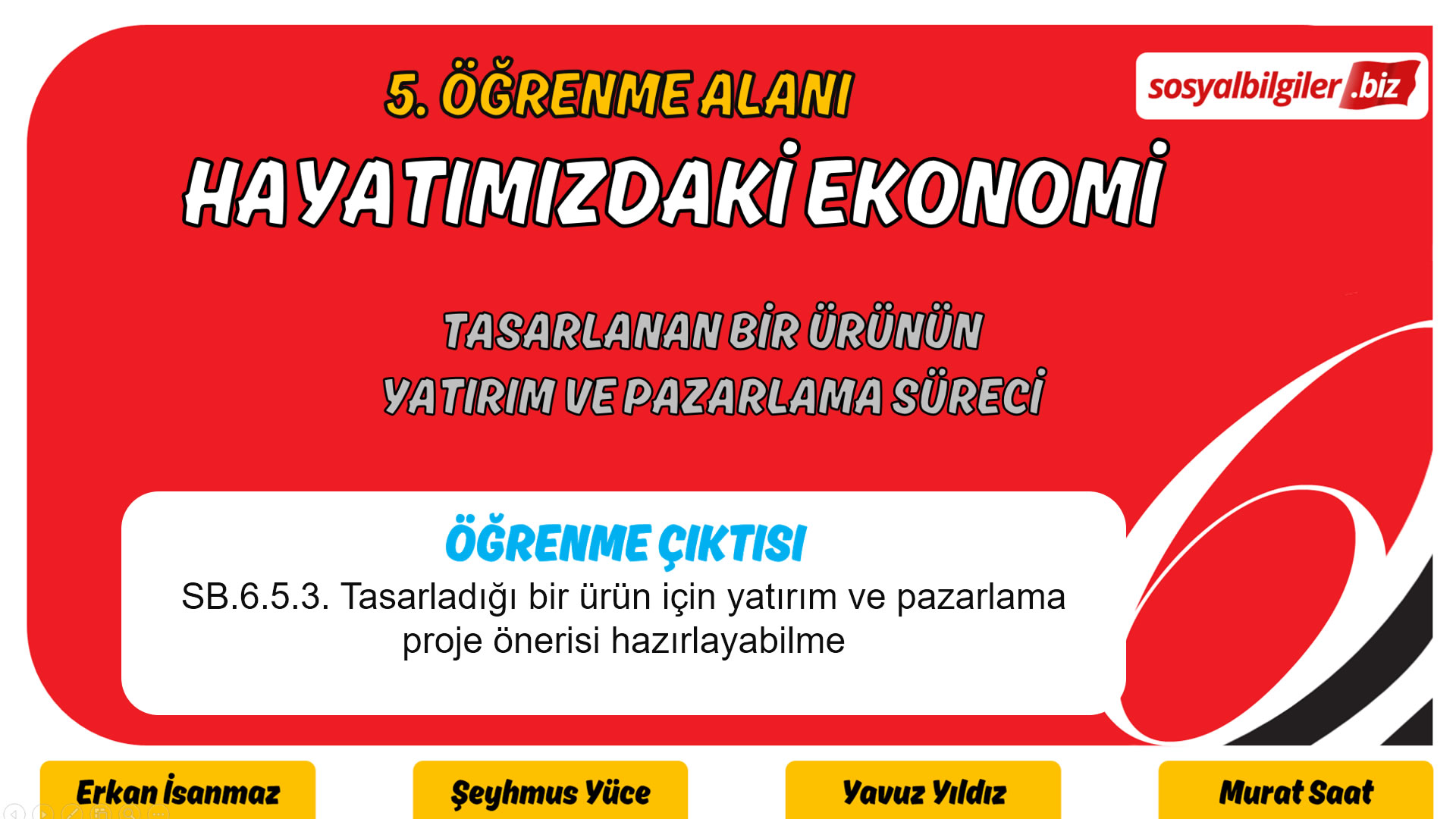 653 Yatırım ve Pazarlama Süreci.jpg