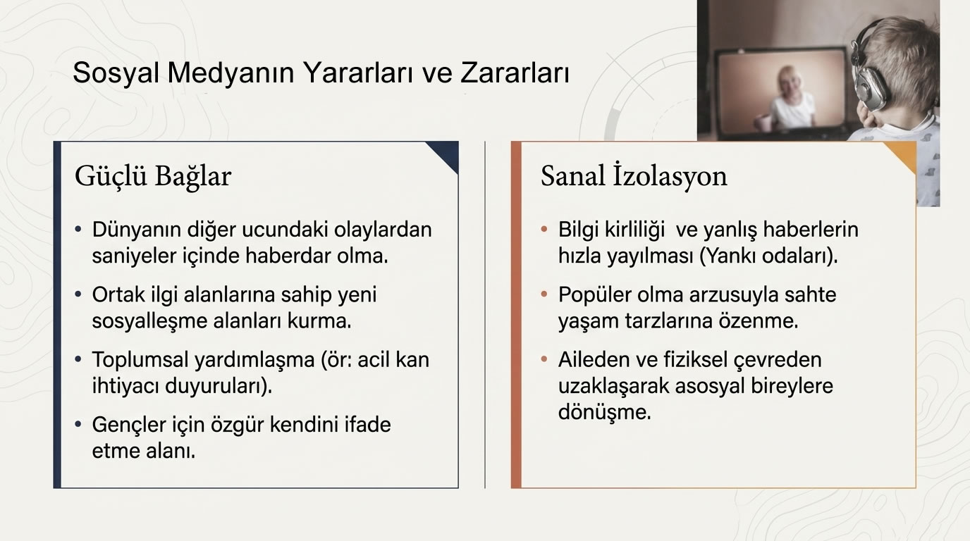 661 Ulaşım ve İletişim Teknolojilerinin Kültürel Etkileşimdeki Rolü İnfografiği5.jpg