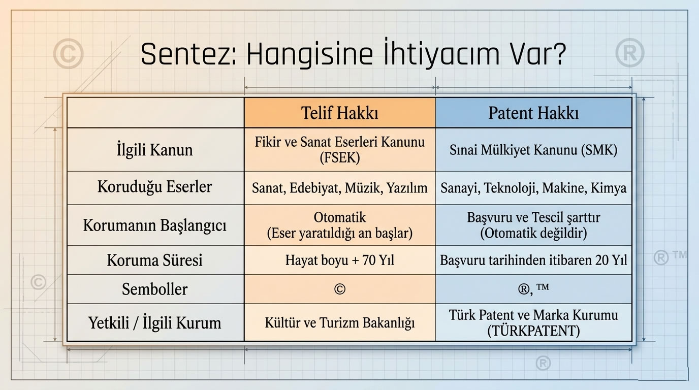 662 Telif ve Patent Hakkı İnfografik 10.jpg