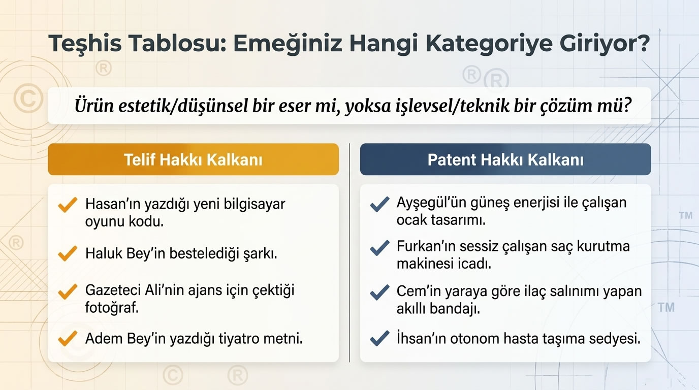 662 Telif ve Patent Hakkı İnfografik 11.jpg