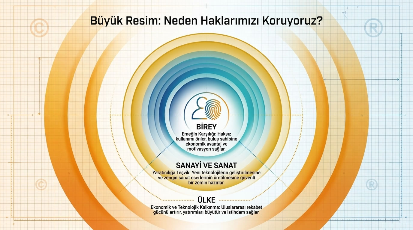 662 Telif ve Patent Hakkı İnfografik 12.jpg