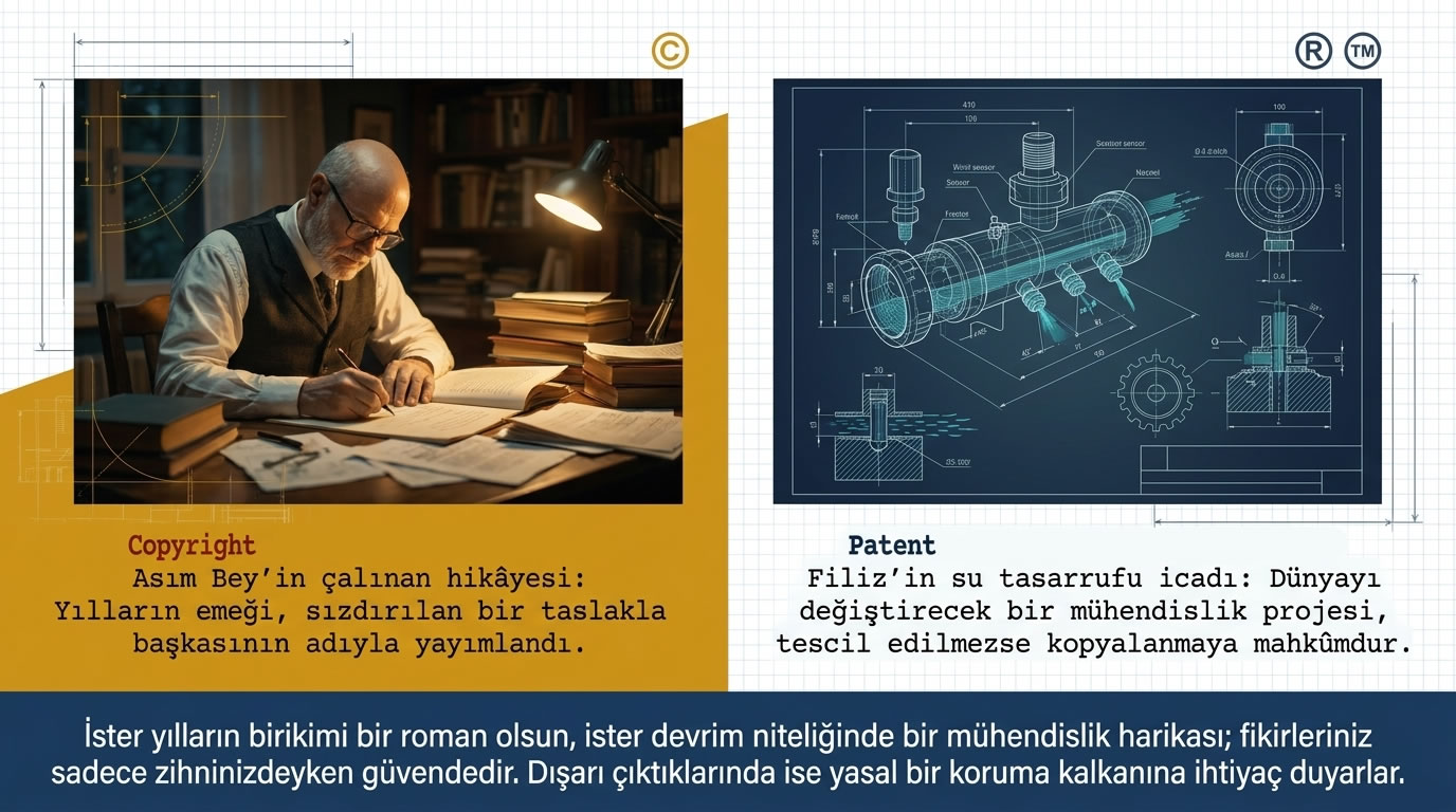 662 Telif ve Patent Hakkı İnfografik 2 2.jpg