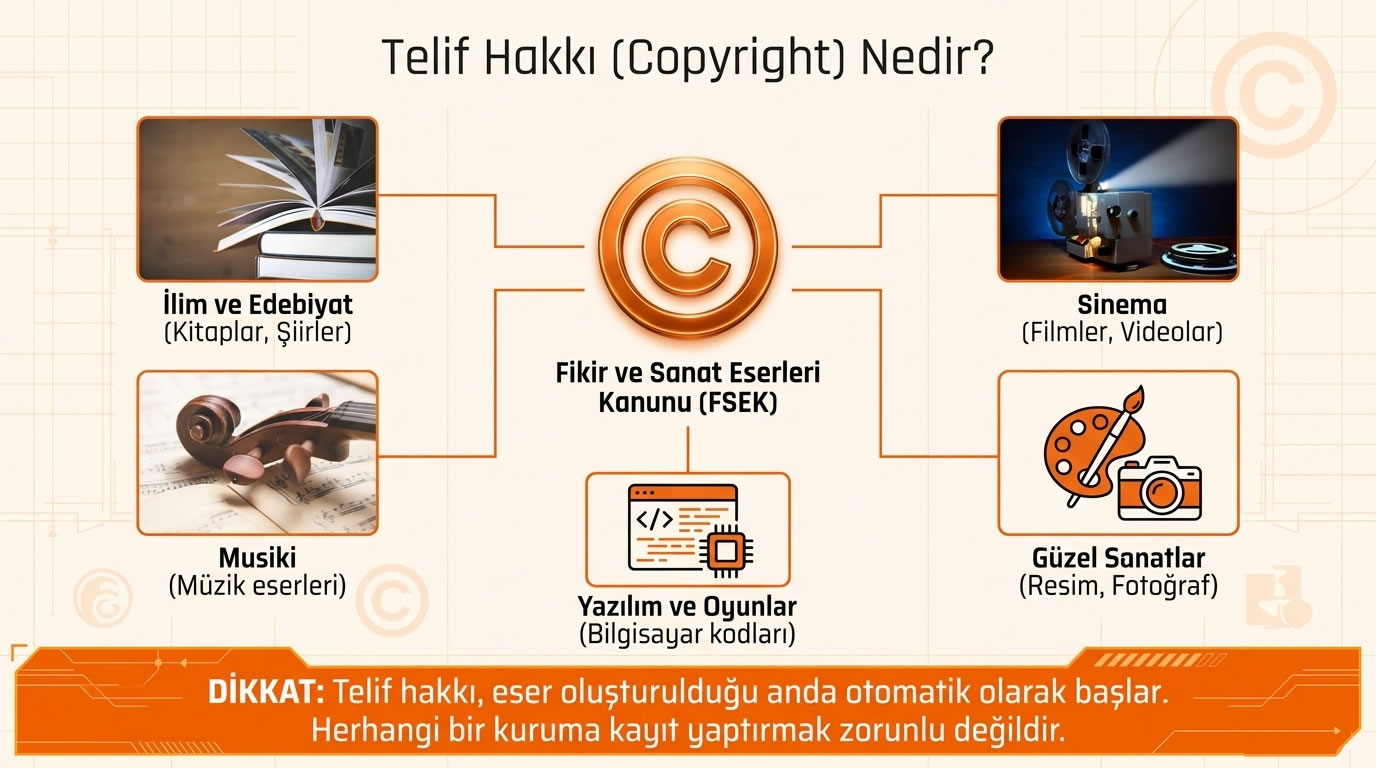 662 Telif ve Patent Hakkı İnfografik 4.jpg