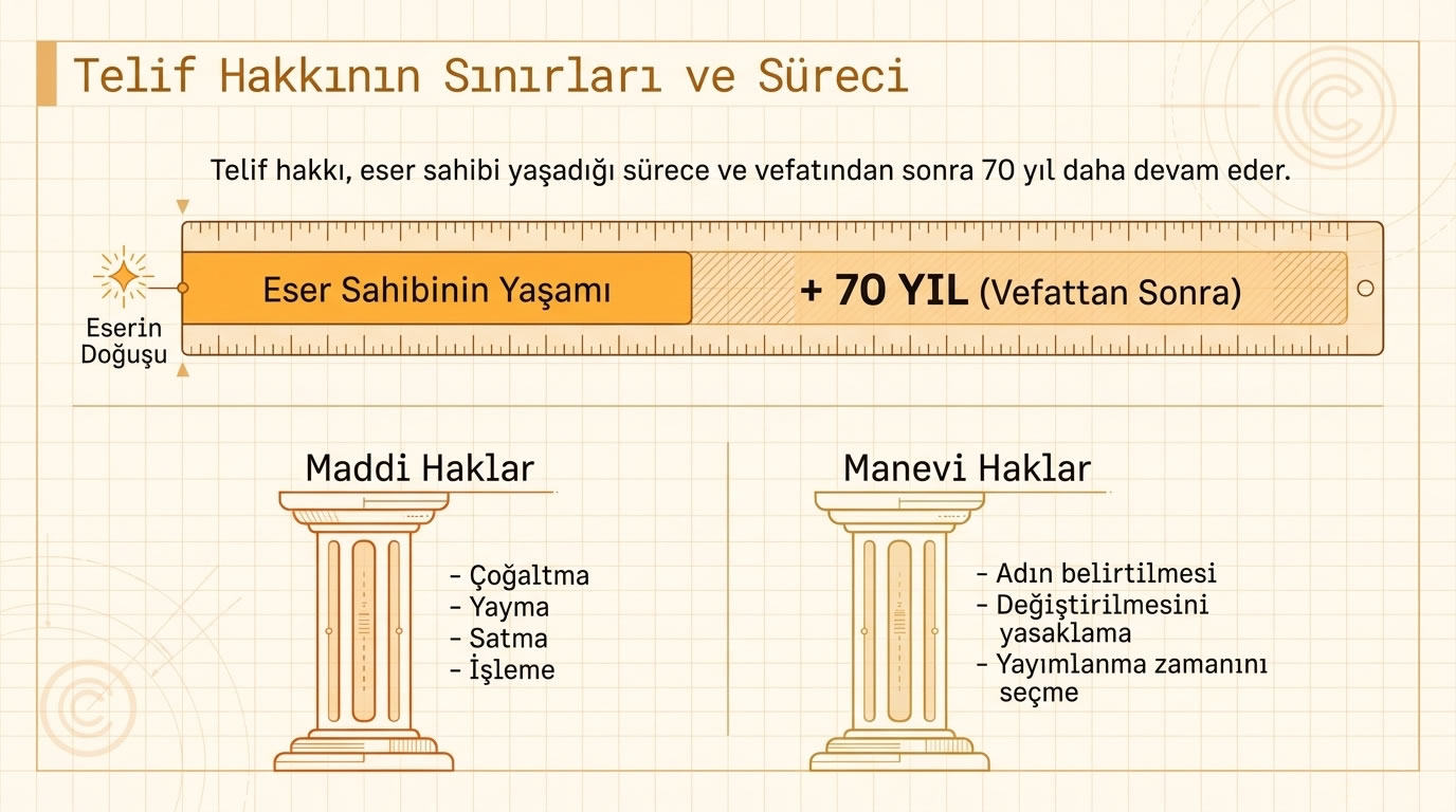 662 Telif ve Patent Hakkı İnfografik 5.jpg