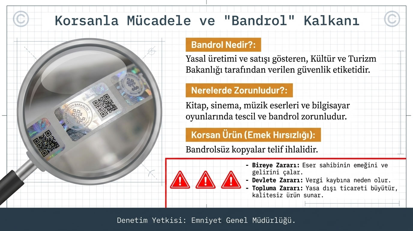 662 Telif ve Patent Hakkı İnfografik 6.jpg