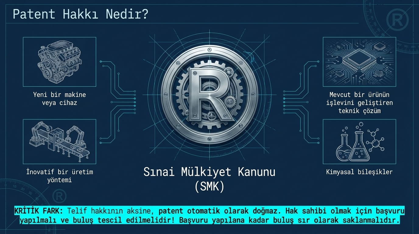 662 Telif ve Patent Hakkı İnfografik 7.jpg