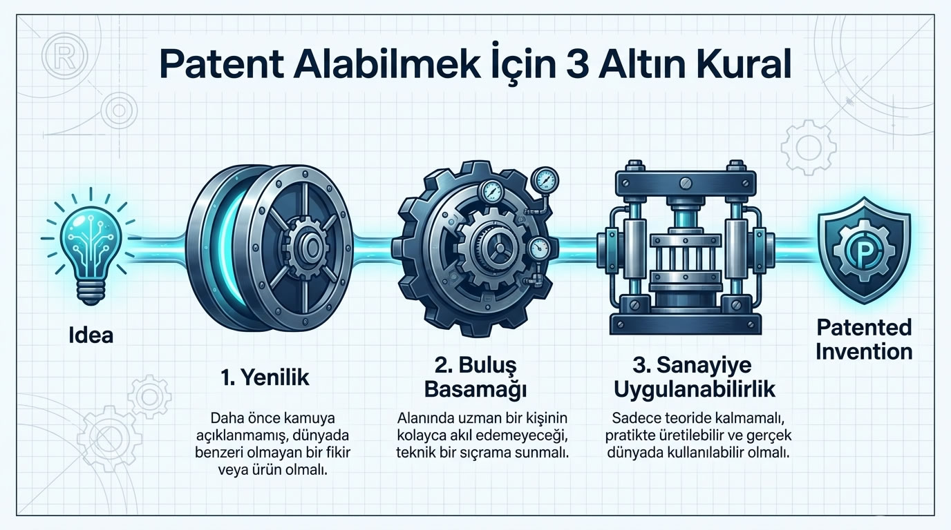 662 Telif ve Patent Hakkı İnfografik 8.jpg