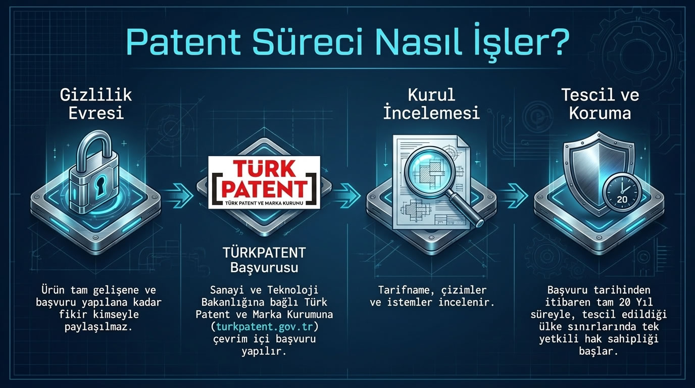 662 Telif ve Patent Hakkı İnfografik 9.jpg