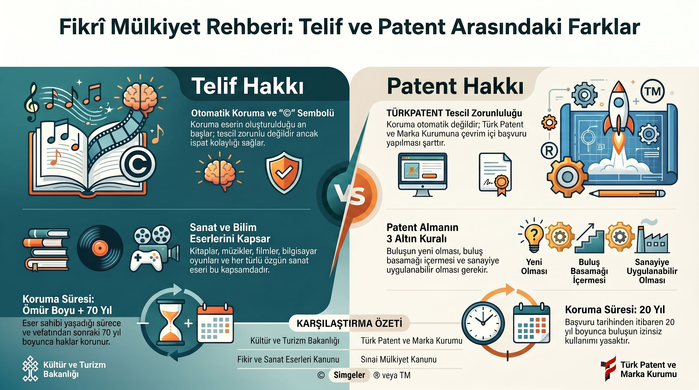 662 Telif ve Patent Hakkı İnfografik.jpg