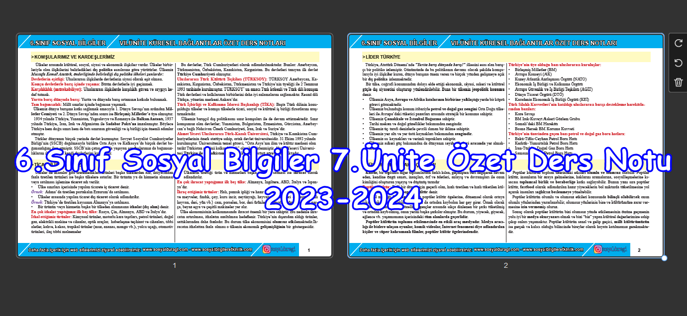 67dersnotuözet.png