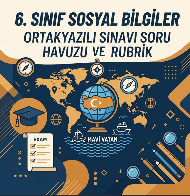 6_sinif_oyss_ortak_yazili_sorulari.png