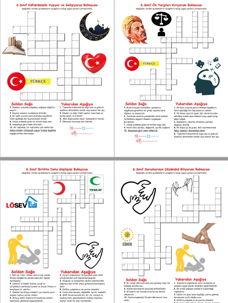 6sınıf1ünitebulmacatanıt.png