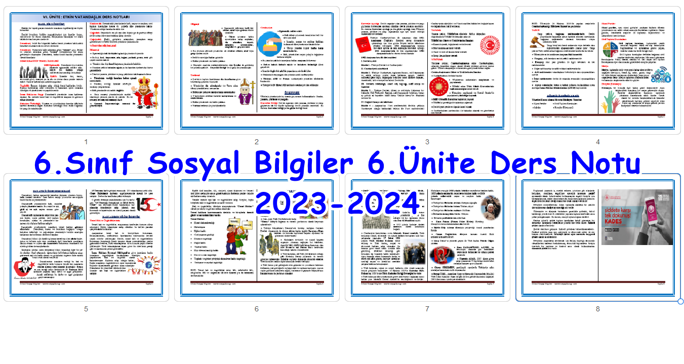 6sınıf6ünitedersnotu.png
