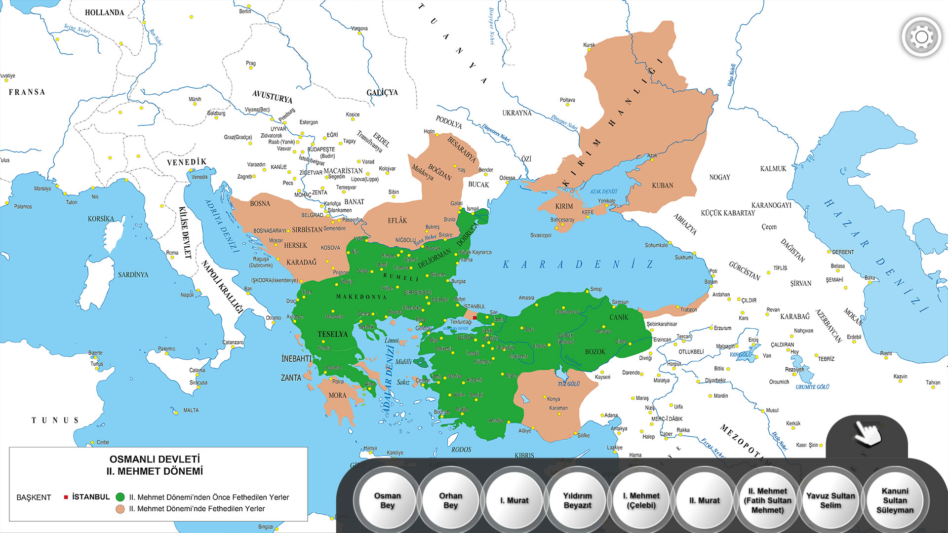 7 Fatih.jpg