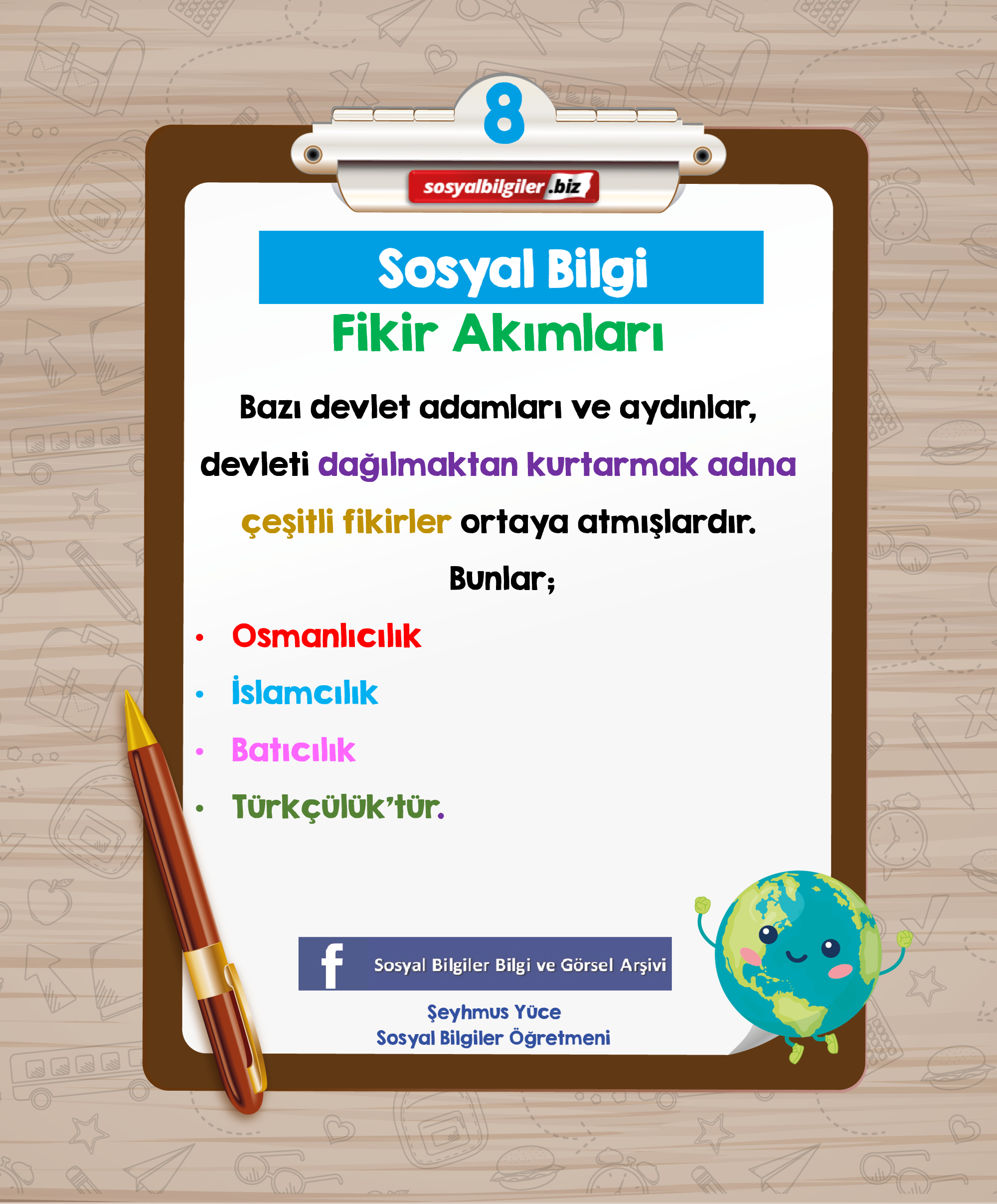 7) Fikir Akımları.png