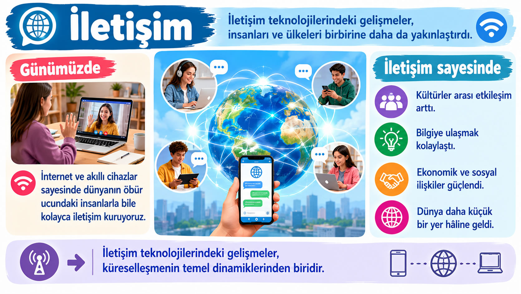 7 İletişim.jpg