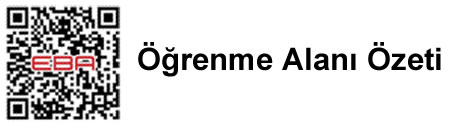 7. sınıf 1. öğrenme alanı özeti.jpg