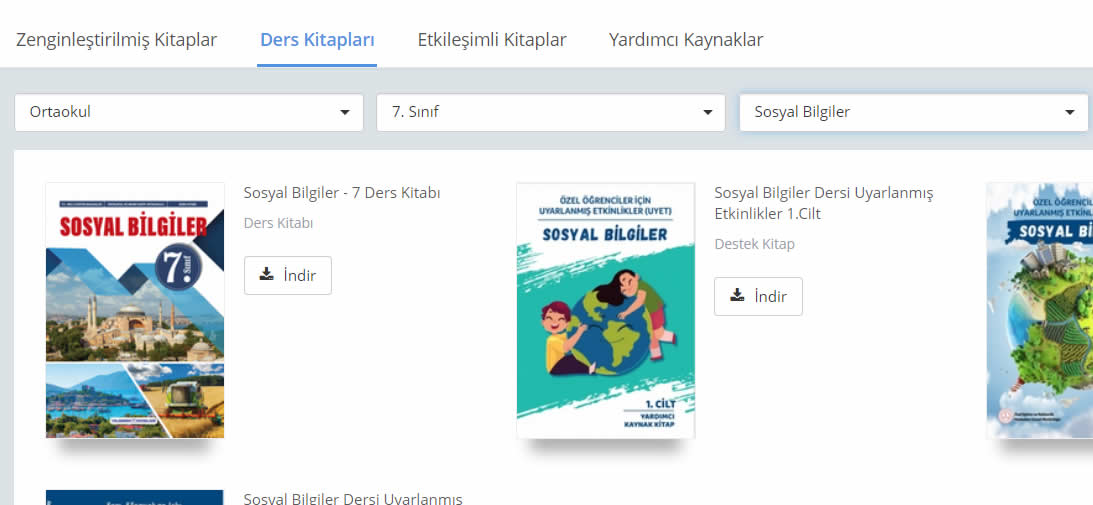 7. sınıf ders kitapları pdf.jpg