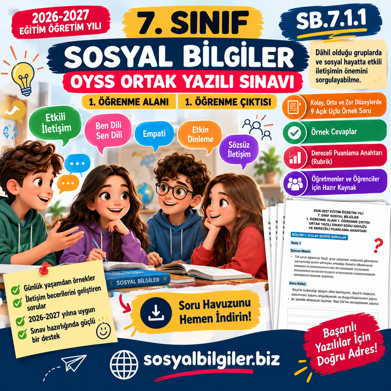 7-sinif-sosyal-bilgiler-sb-711-oyss-ortak-yazili-sorulari.jpg