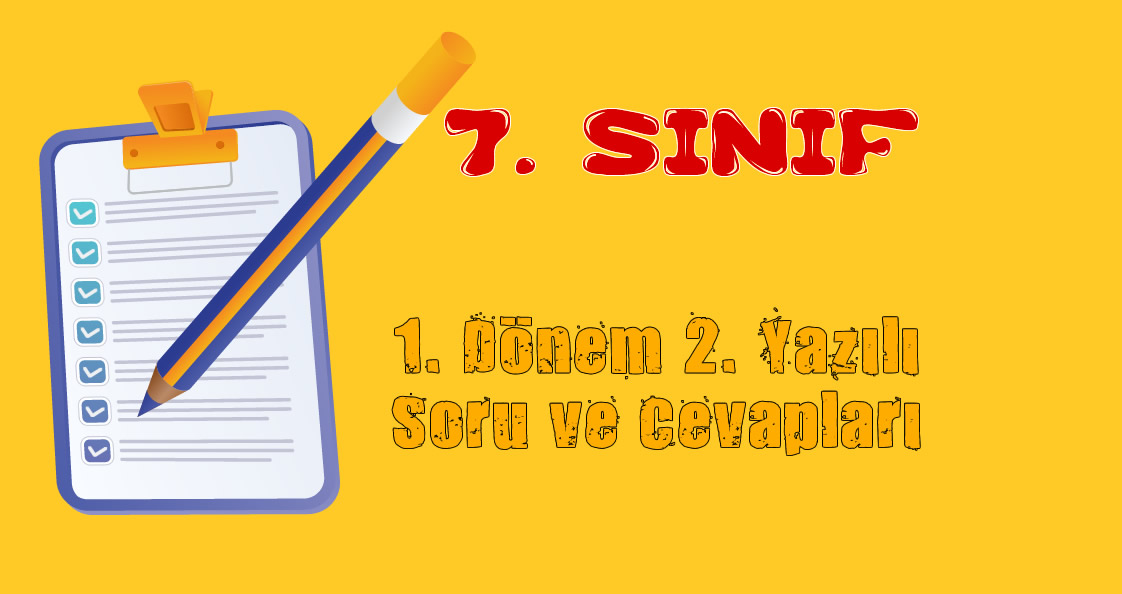 7. sınıf yazılı.jpg