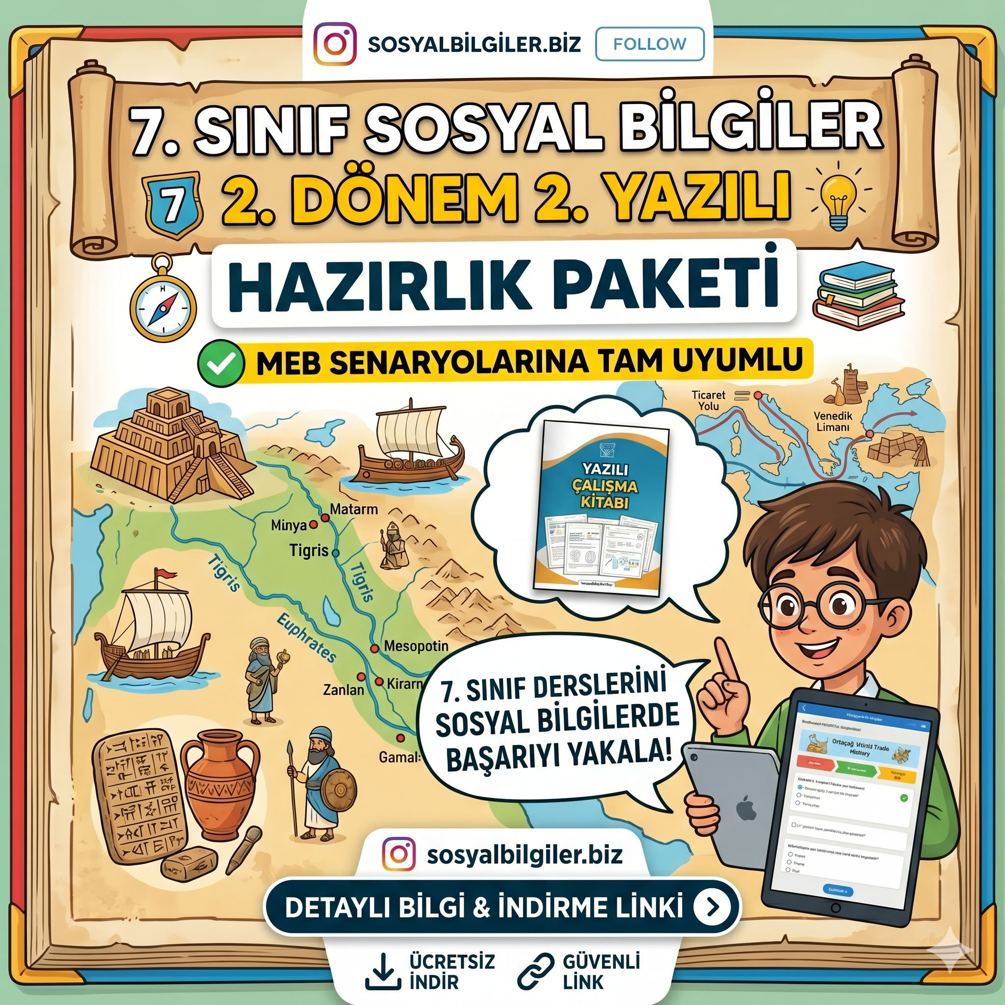 7. sınıf yazılı.jpg