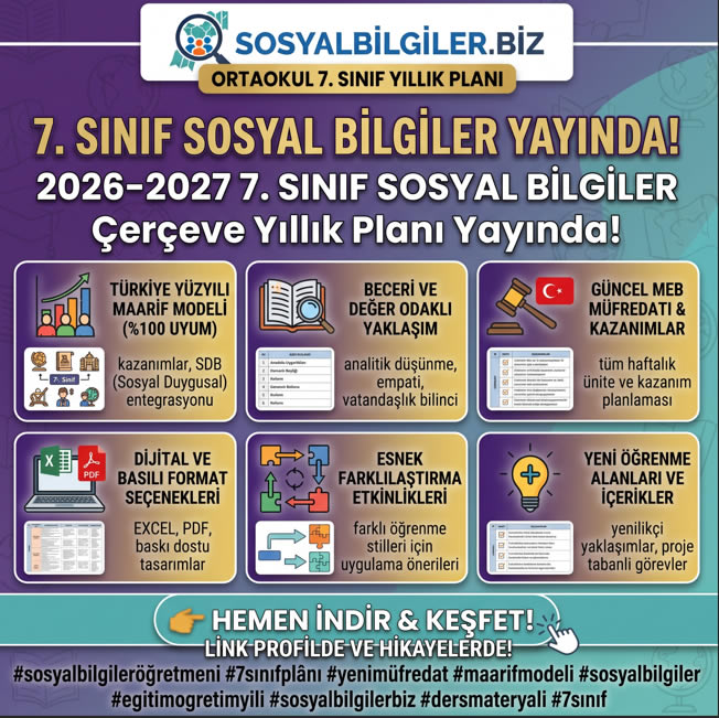 7. sınıf yıllık planı 2026-2027.jpg