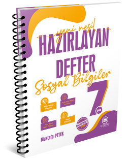 7-sosyal-bilgiler-defter-hazirlayan-256x313.png
