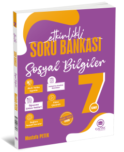 7-sosyal-bilgiler-etkinlikli-soru-bankasi-256x313.png