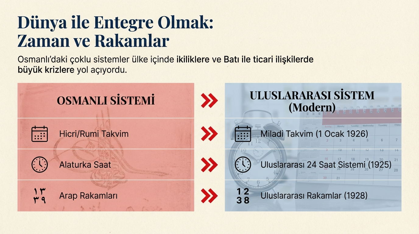 7 Takvim Saat ve Ölçülerde Değişiklik.fw.png