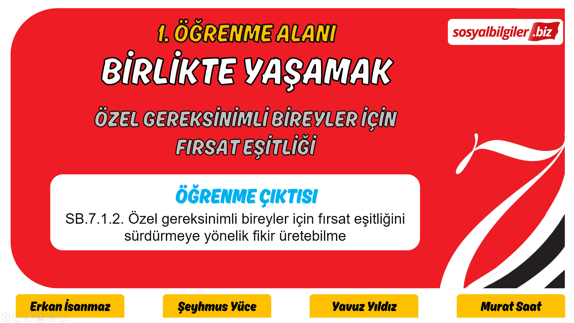 712 özel gereksi,nimli bireyler.jpg