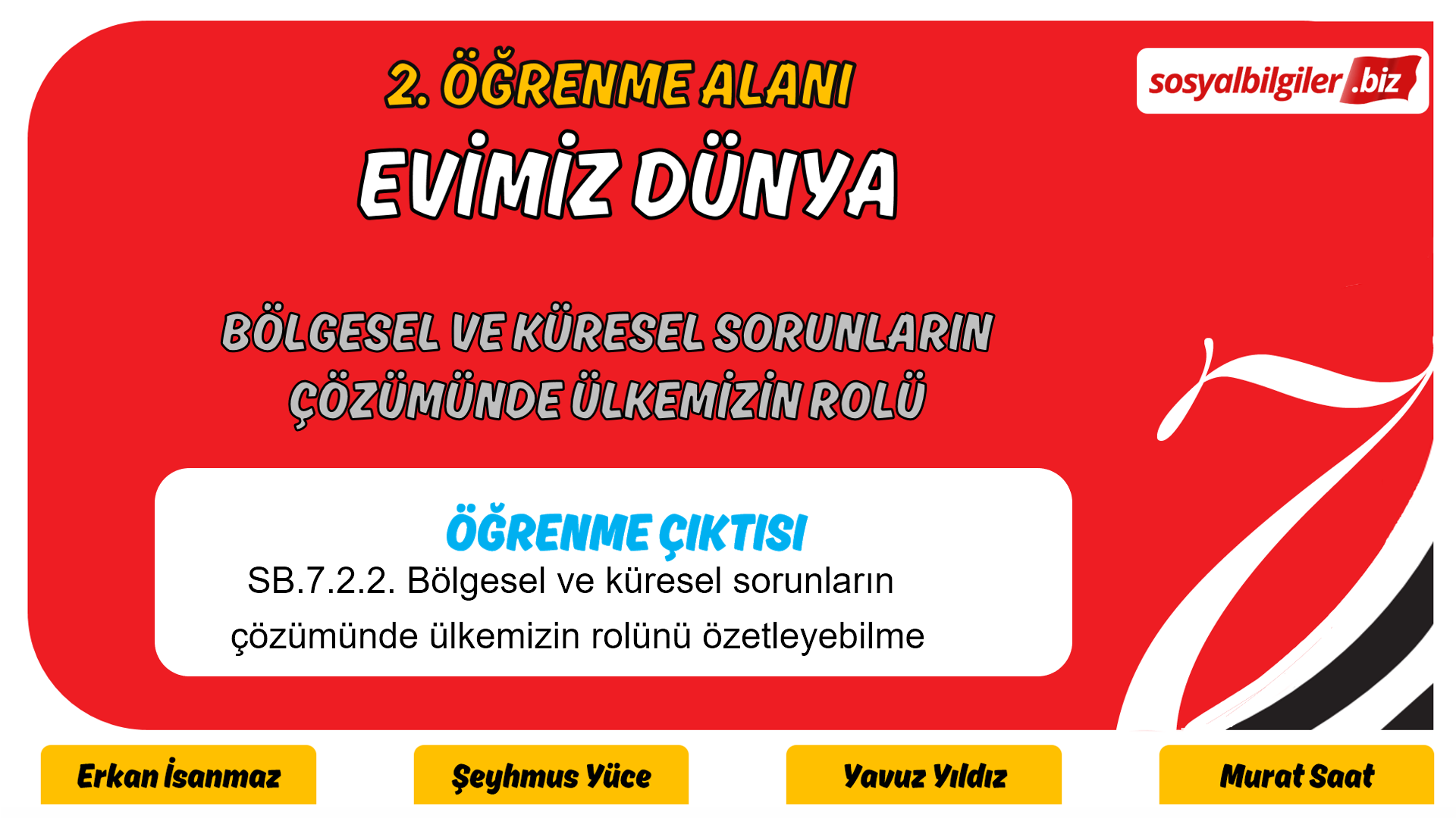 722_bolgesel_ve_kuresel_sorunlarin_cozumunde_ulkemizin_rolu.fw.png