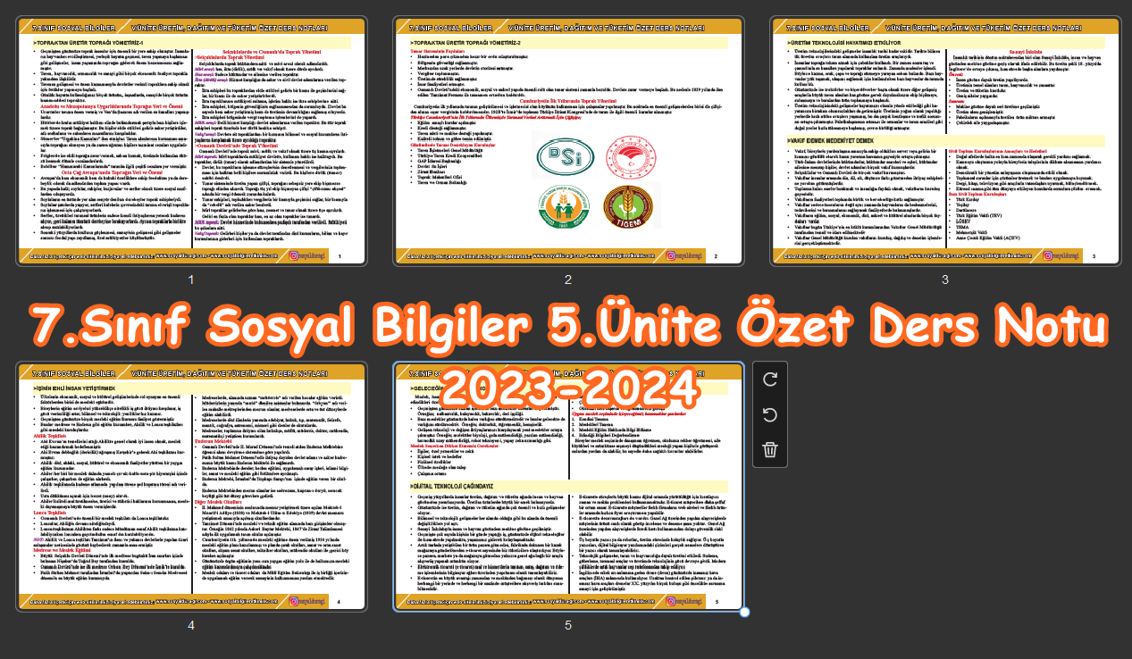 75dersnotuözet.png