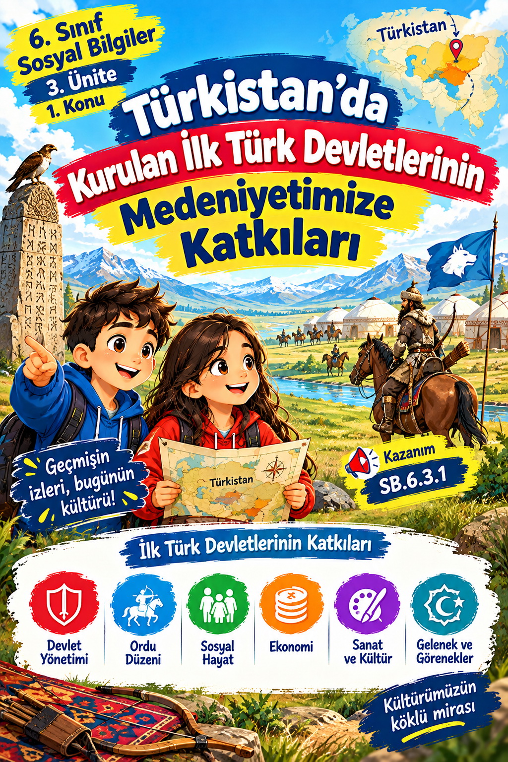 7ae569dc-aa9b-4966-be56-70f3d3495477.jpg