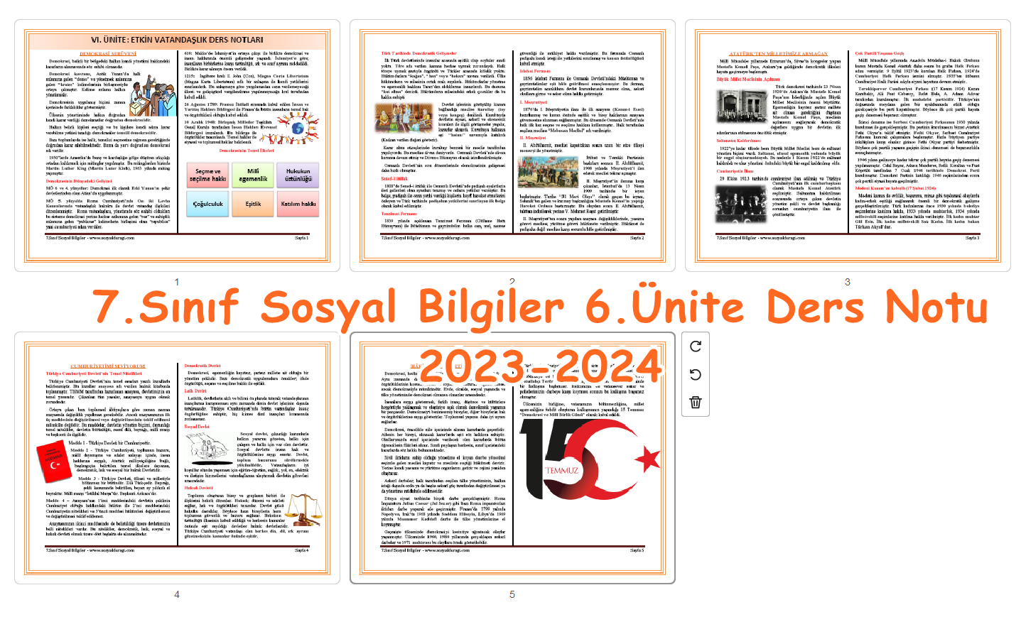 7sınıf6ünitedersnotu.png