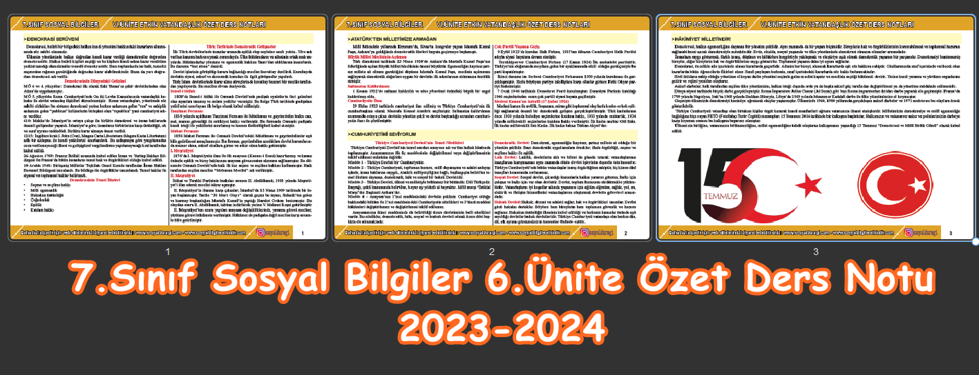 7sınıf6üniteözet.png