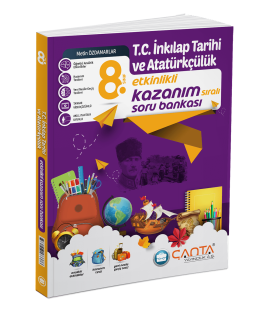 8-inkilap-3d-kapak-256x313.png