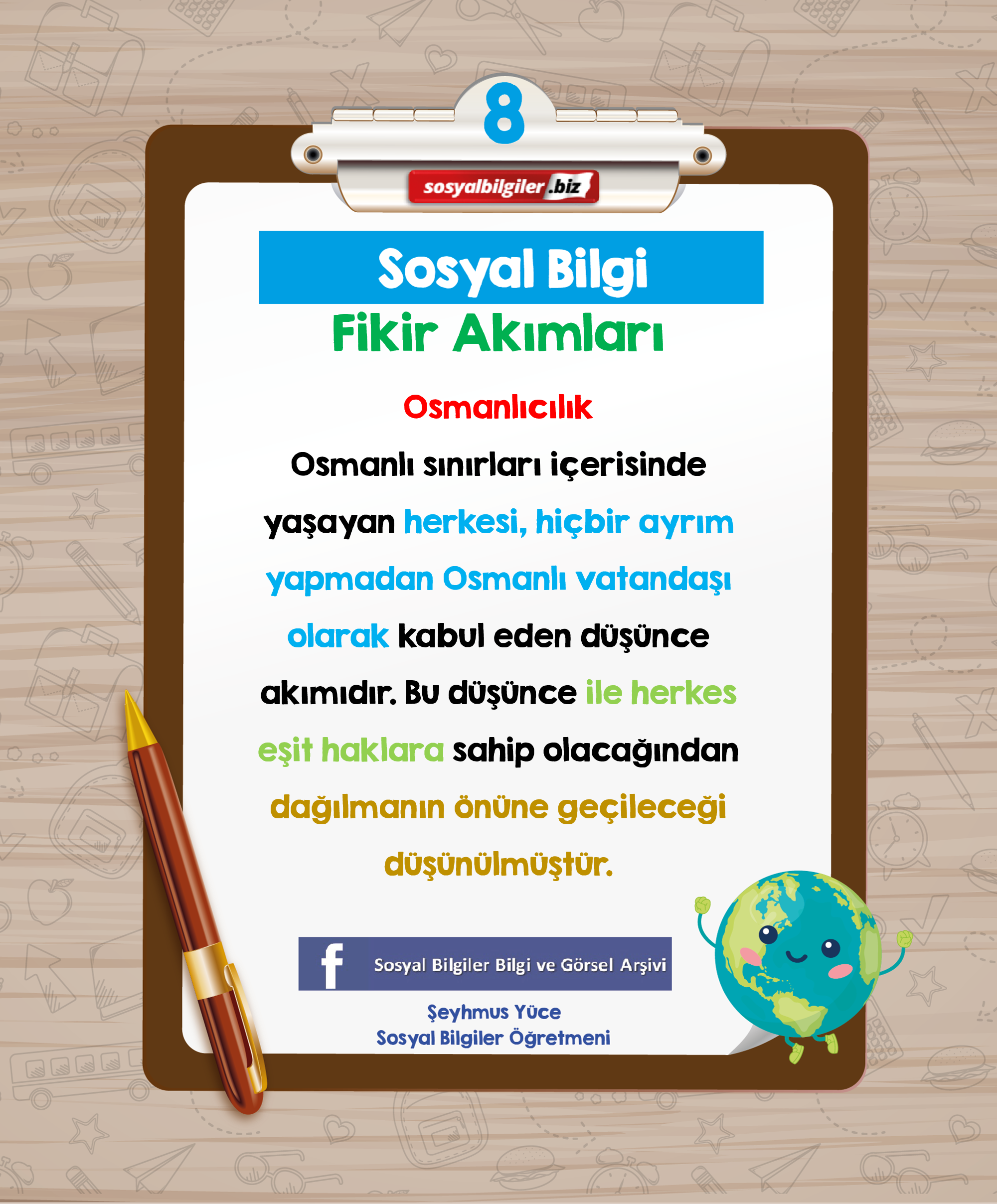 8) Osmanlıcılık.png