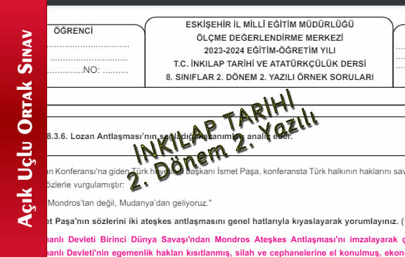 8. sınıf 2.dönem 2. yazılı soruları.jpg