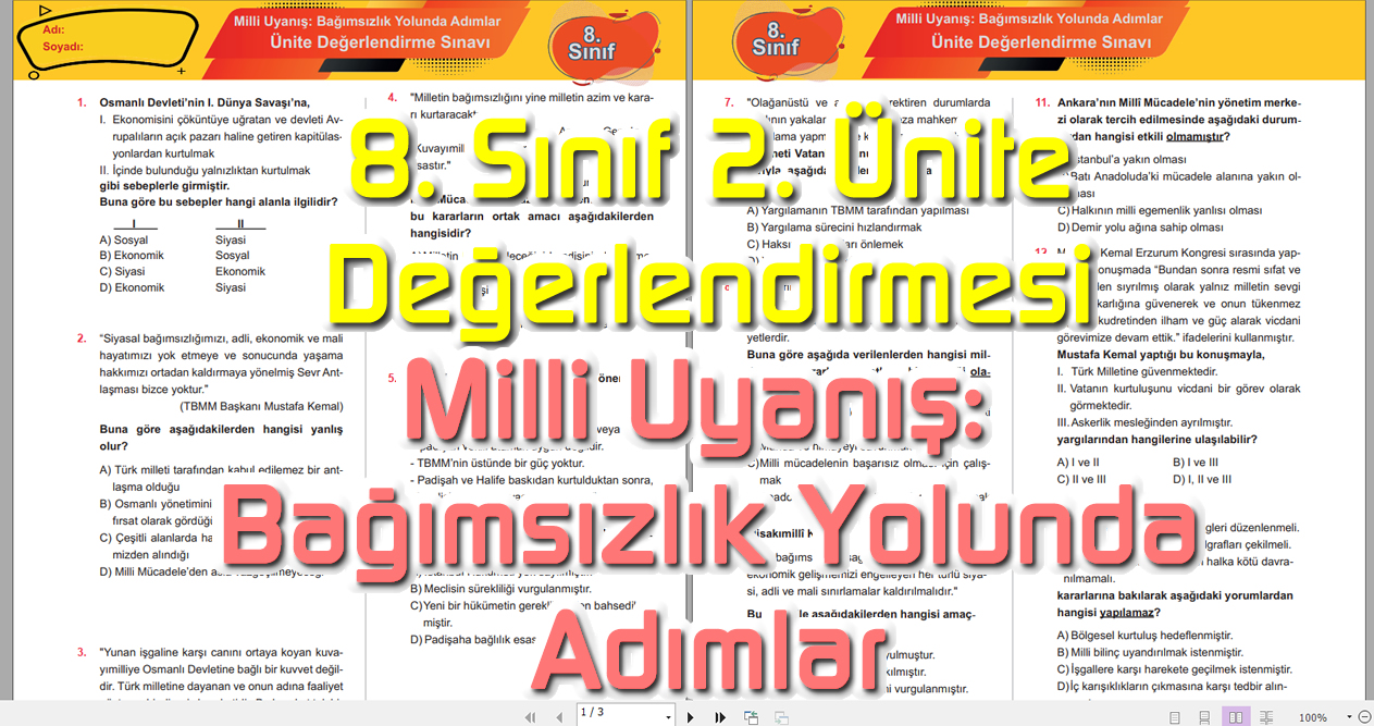 8. Sınıf 2. Ünite Değerlendirmesi.jpg