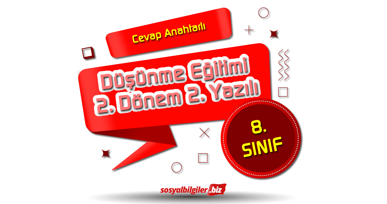 8. sınıf düşünce eğitimi 2. dönem 2. yazılı.jpg