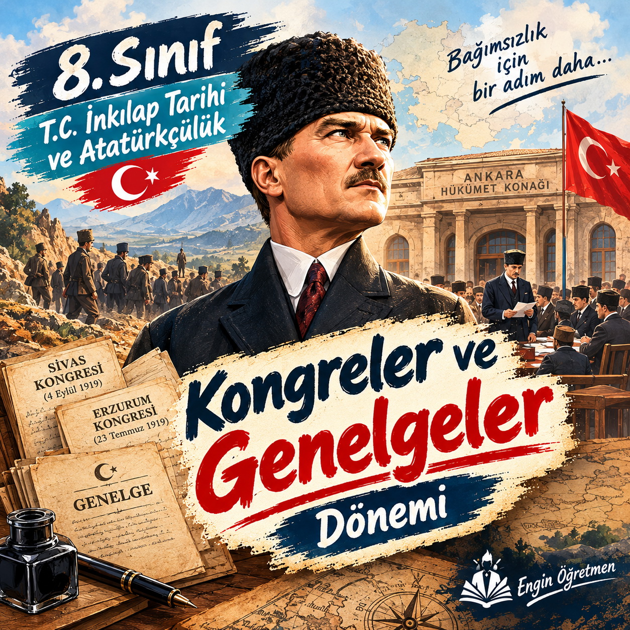 8. Sınıf Kongreler ve Genelgeler.jpg