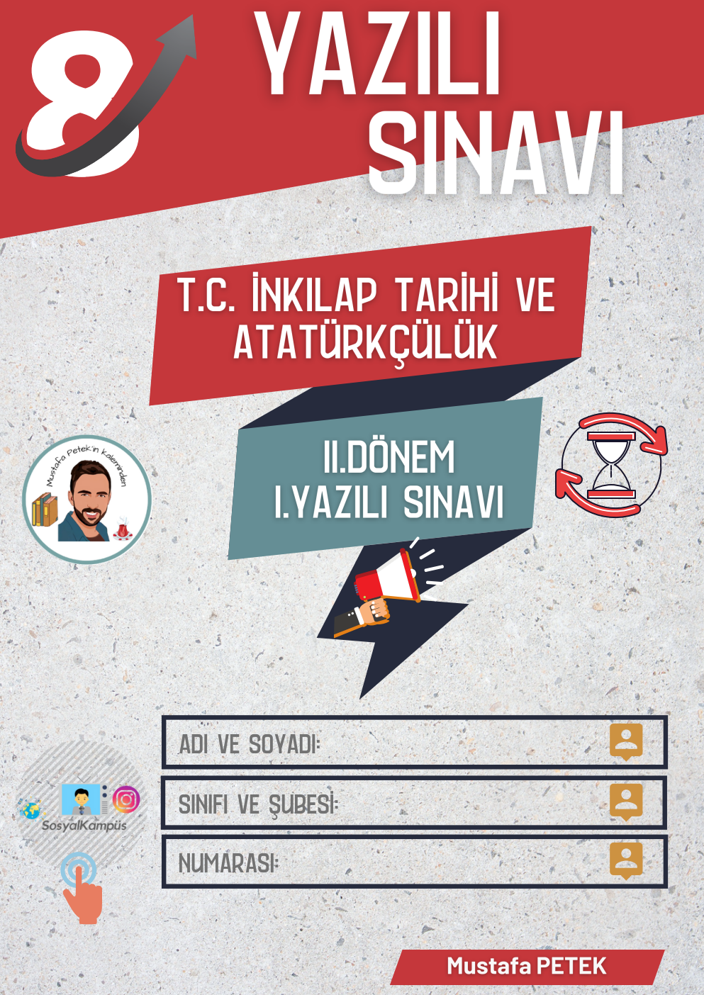 8. Sınıf Yazılı.png