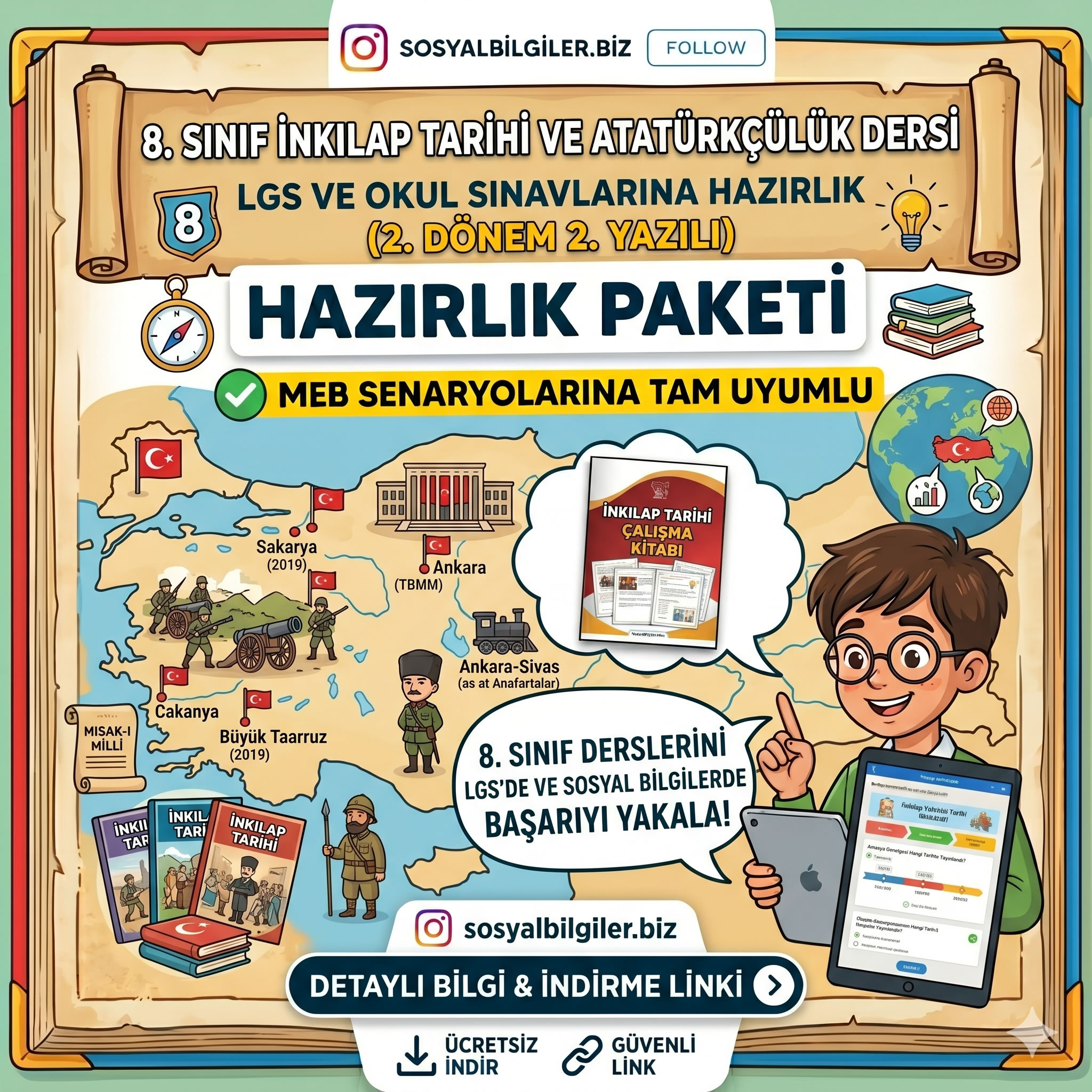 8. sınıf yazılı soruları.jpg