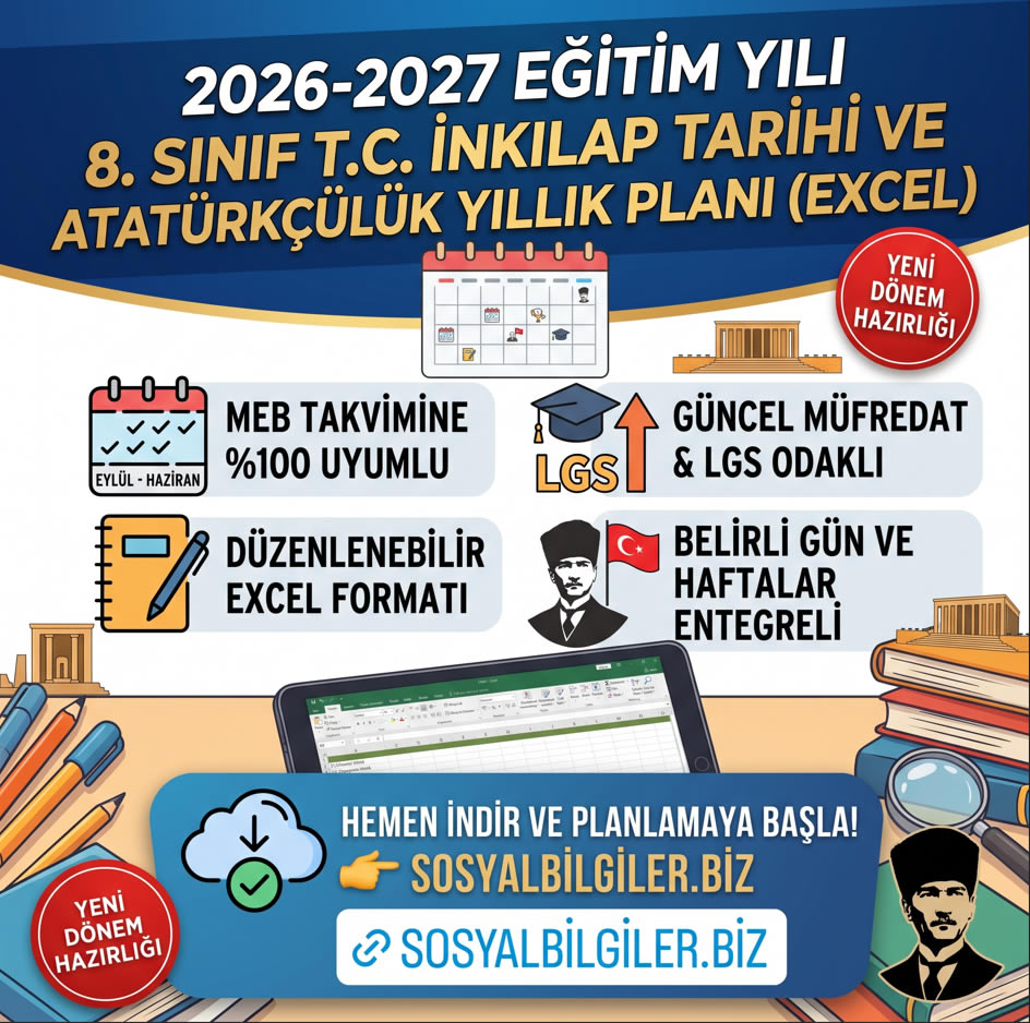 8. sınıf yıllık planlar.jpg